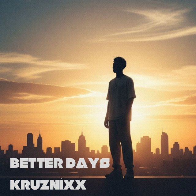 Kruznixx