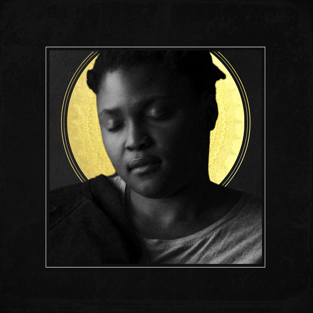 sunday cover art