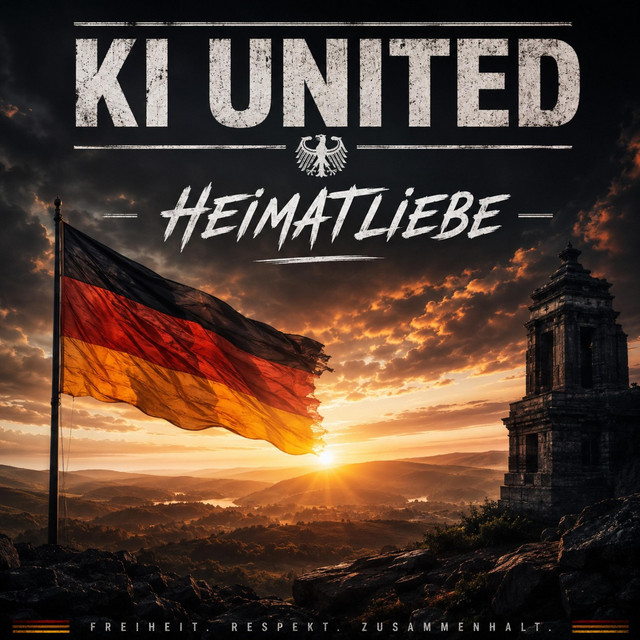 KI United