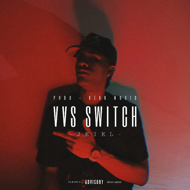 Vvs Switch