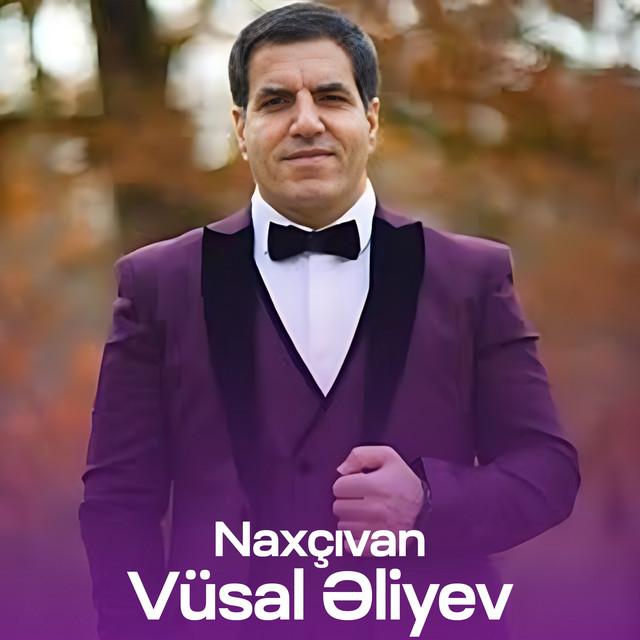 Naxçıvan