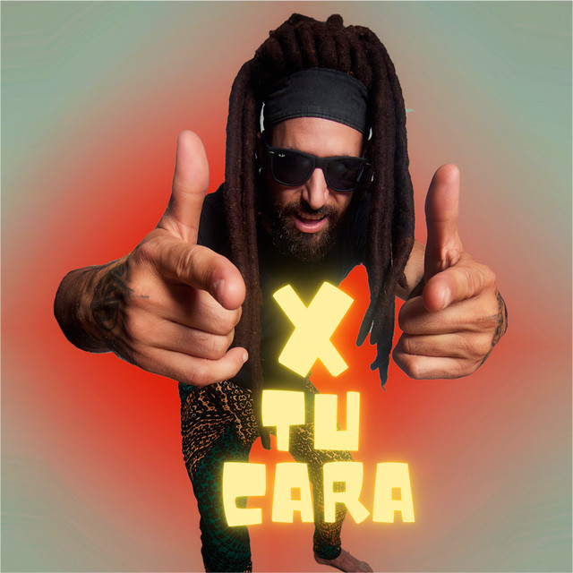 Lalbirro