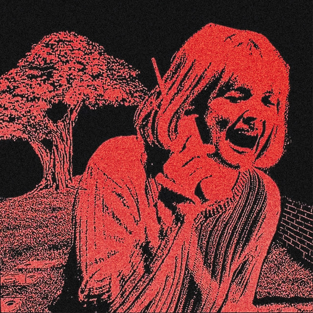 Spiral cover art