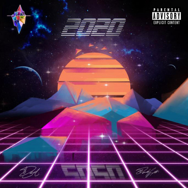 2020 cover art