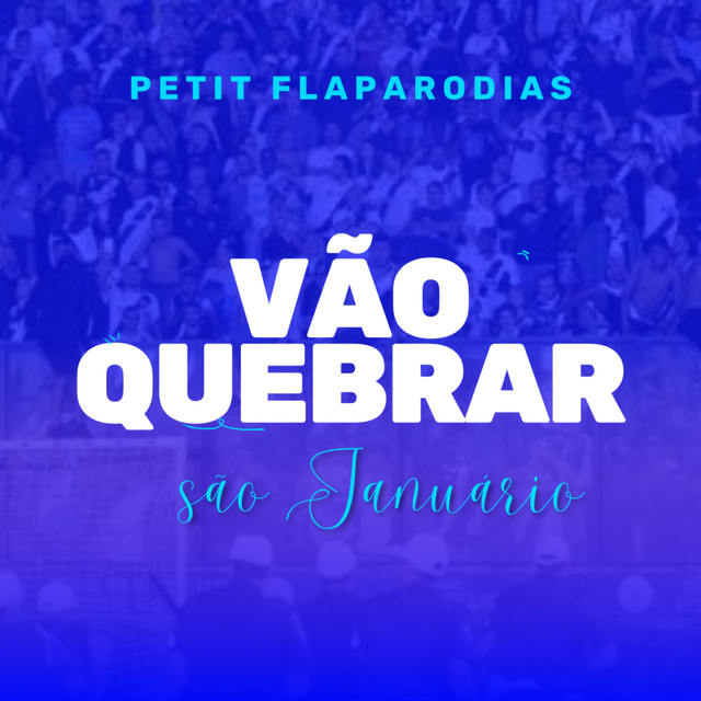 Petit Flaparodias