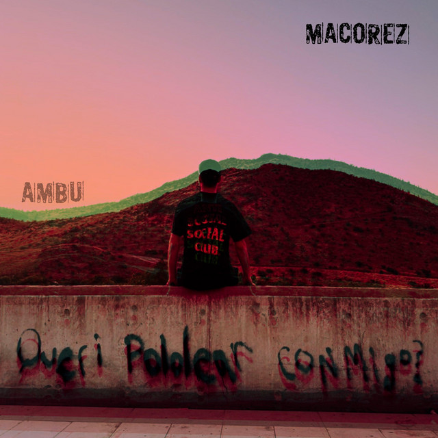 intro cover art