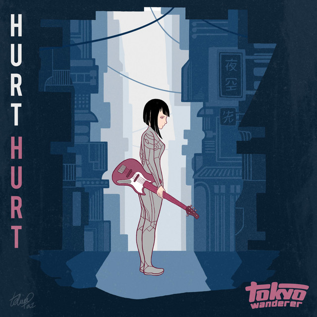 Hurt