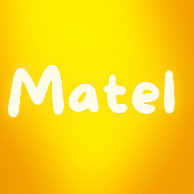 Matel - Single by Kreyol Mizik | Spotify