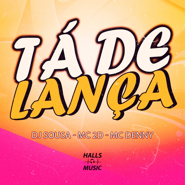 Tá de Lança