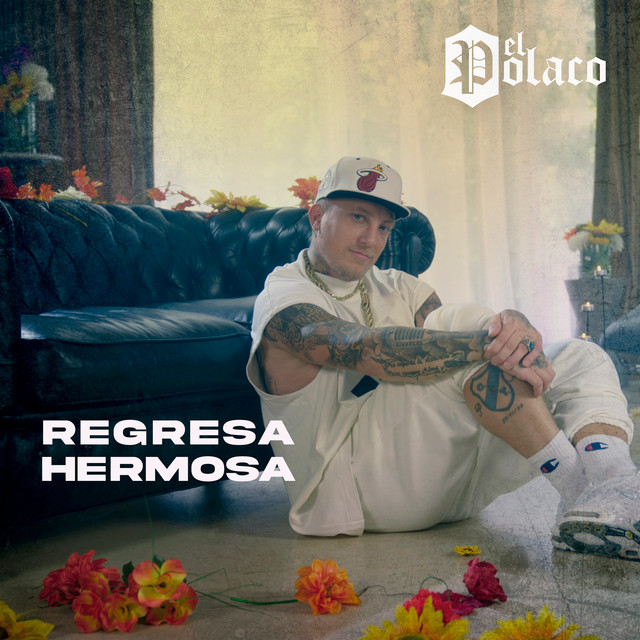 Regresa Hermosa