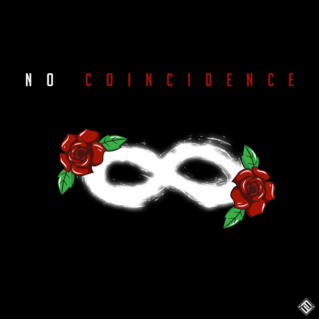 No Coincidence
