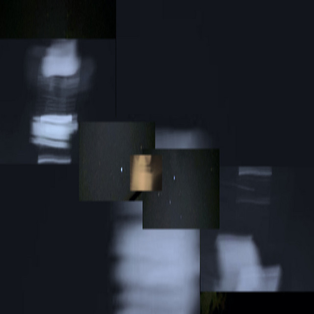 10pm