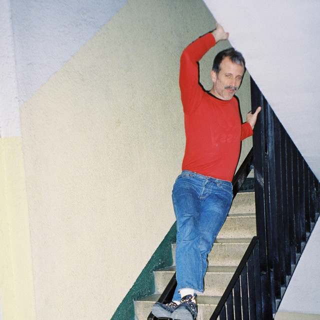 Señalada - Química coral