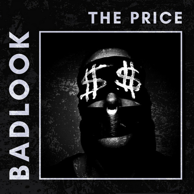 The Price