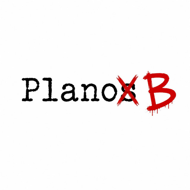 Plano B