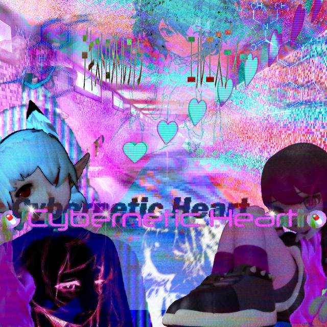 KL1N9Y