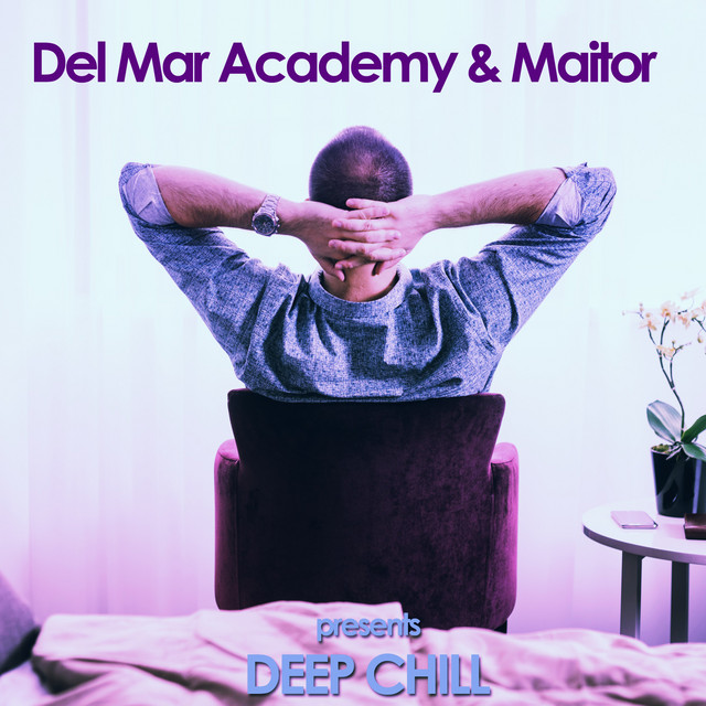 Del Mar Academy