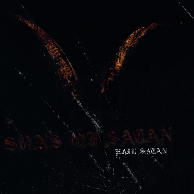 Sons Of Satan