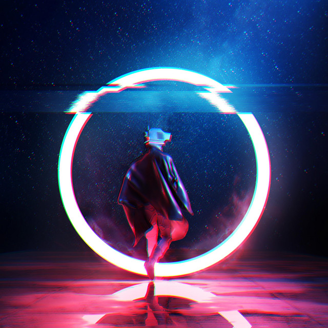 Spaced Out