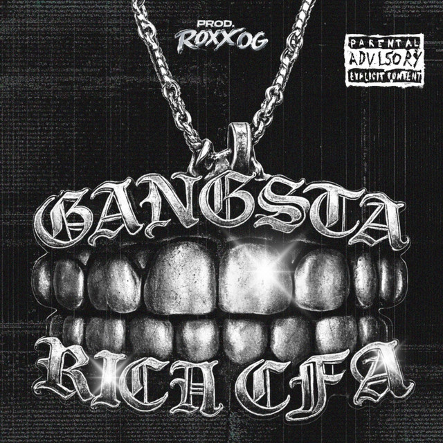 Gangsta