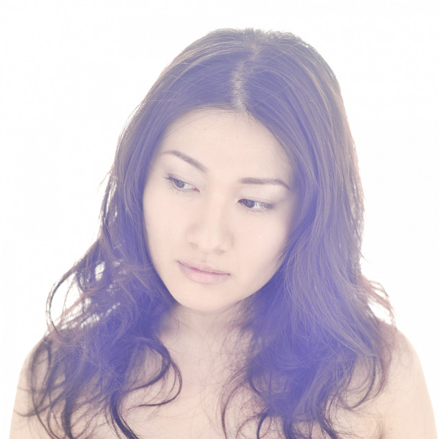 Forever Love cover