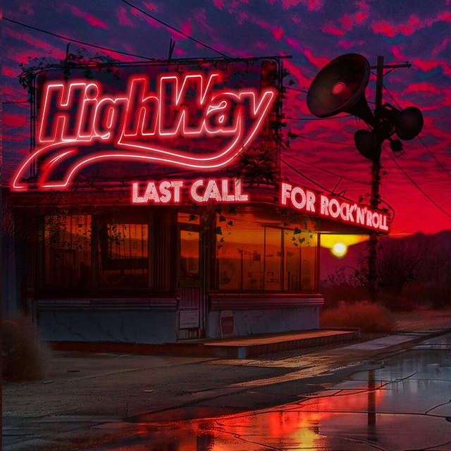Mayday