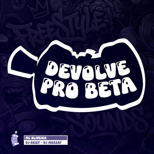 Devolve Pro Beta