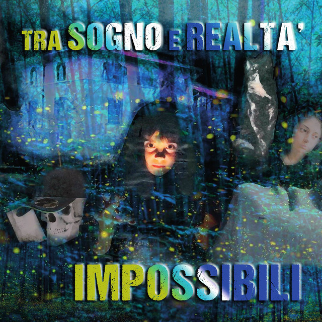Impossibili Photo