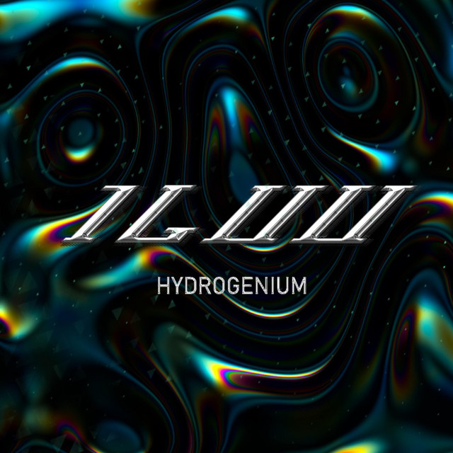 Hydrogenium
