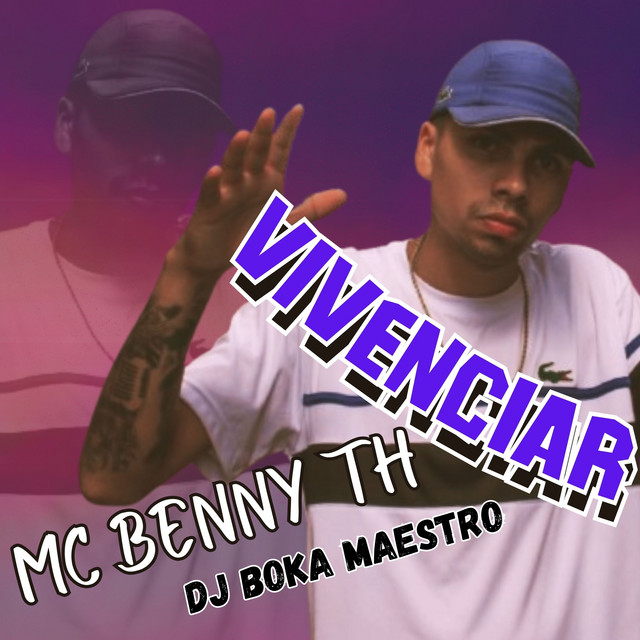 Vivenciar