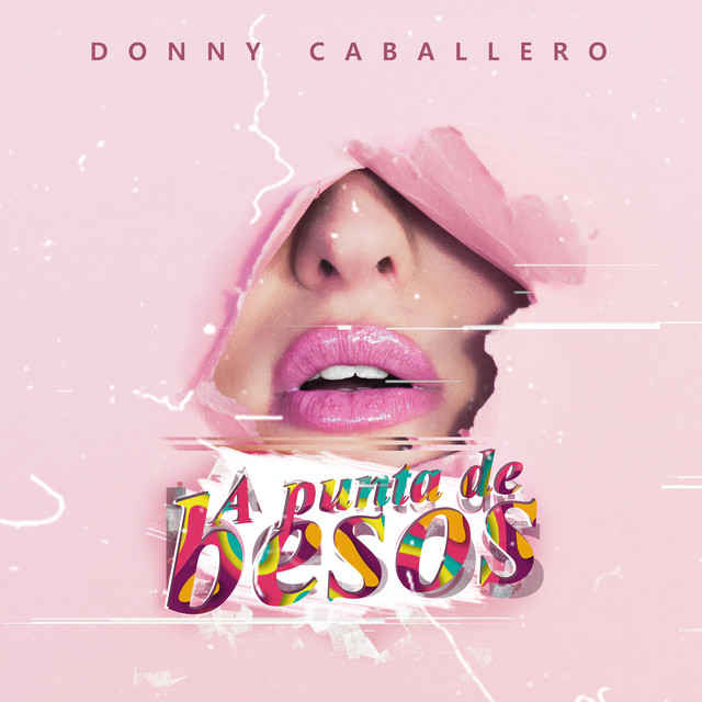 Letras y Acordes Web