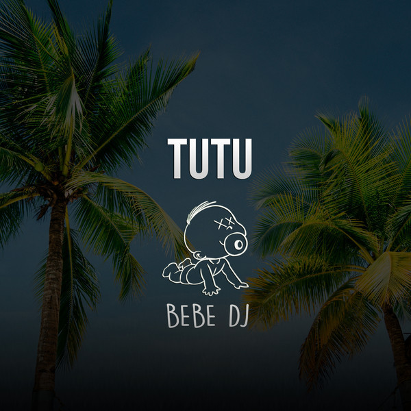Tutu