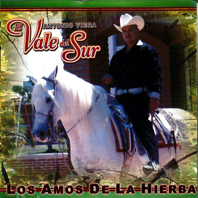 San Juditas Tadeo cover art