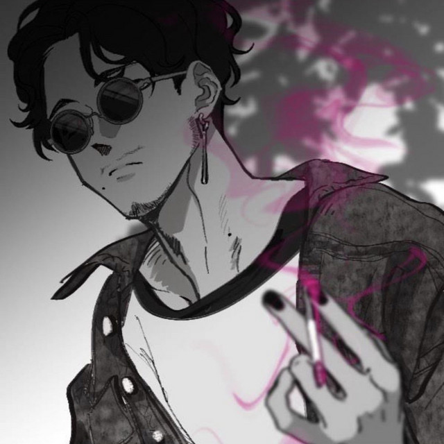 Kiss Me (Remix) cover art