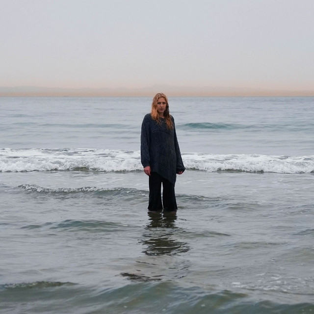 High Tide