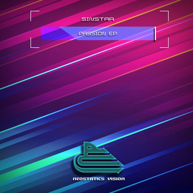 Gold - Extended Mix cover art