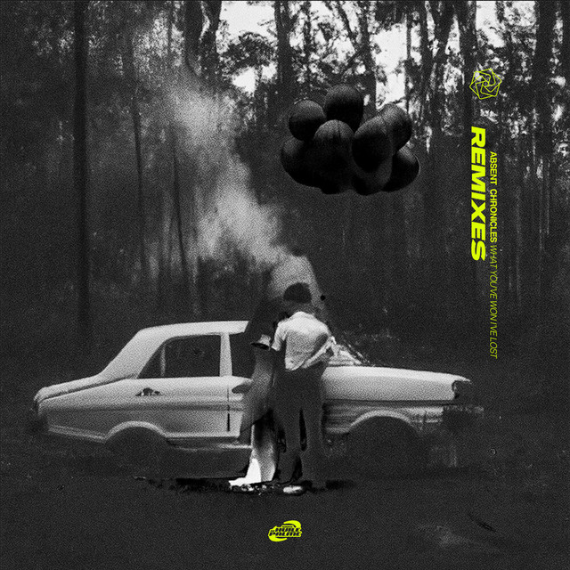 Unbreakable - Lefris Remix