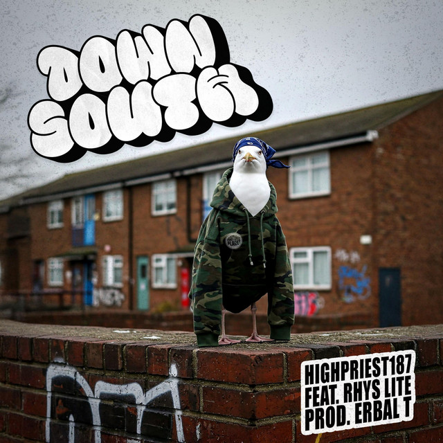 Down South