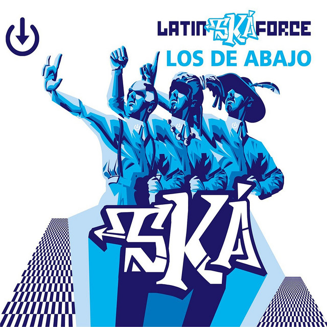 La Fuga