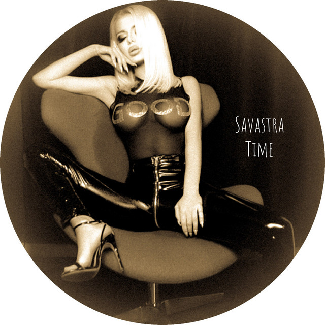 Savastra Photo