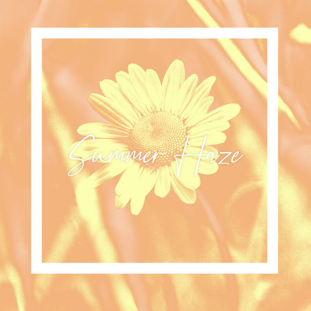 Summer Haze
