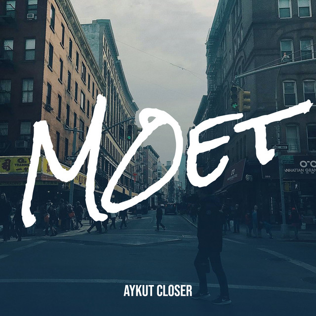 M0et cover art