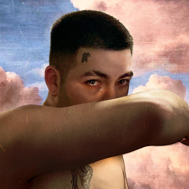 DEMONIO cover art