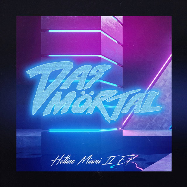 Pixel Chrome cover art