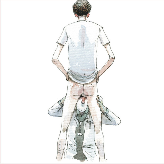 Short Skin cover art
