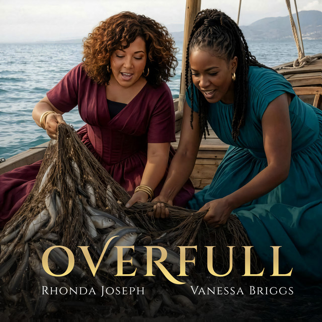 Overfull cover