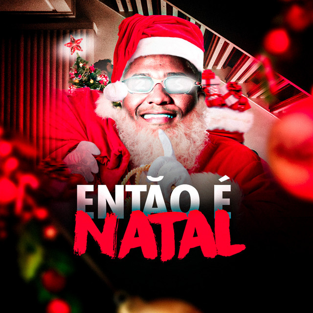 Então É Natal