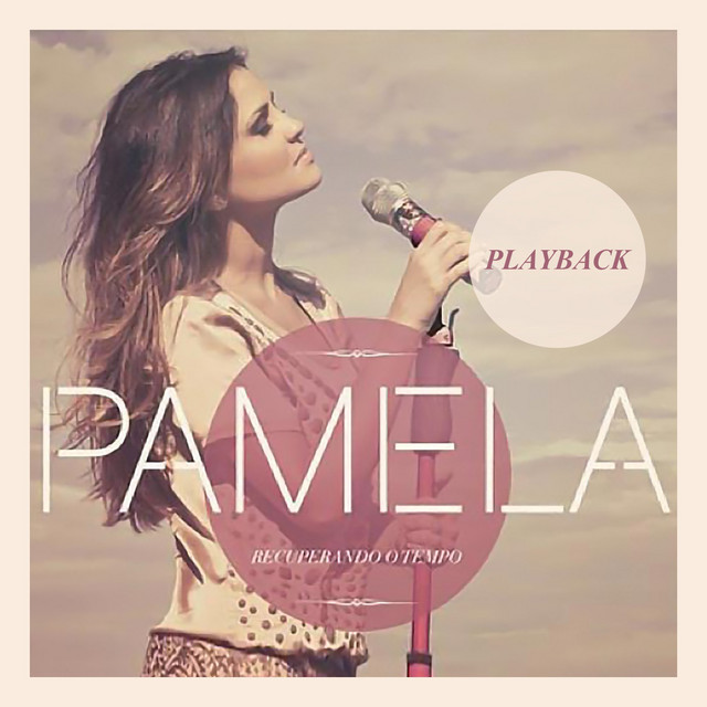 Recuperando o Tempo (Playback) cover art