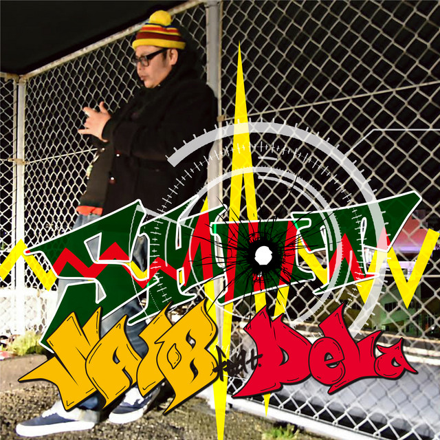 SHOT 2020 - Single by SAI-B | Spotify