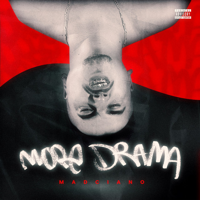 Se te vé cover art